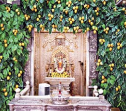 ganesh